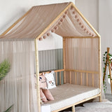 Camel Montessori Cibinlik - A Tipi