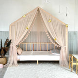 Camel Premium Montessori Cibinlik - A Tipi