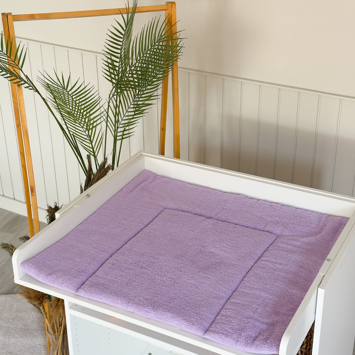 Alt Açma Setleri Mor Renk