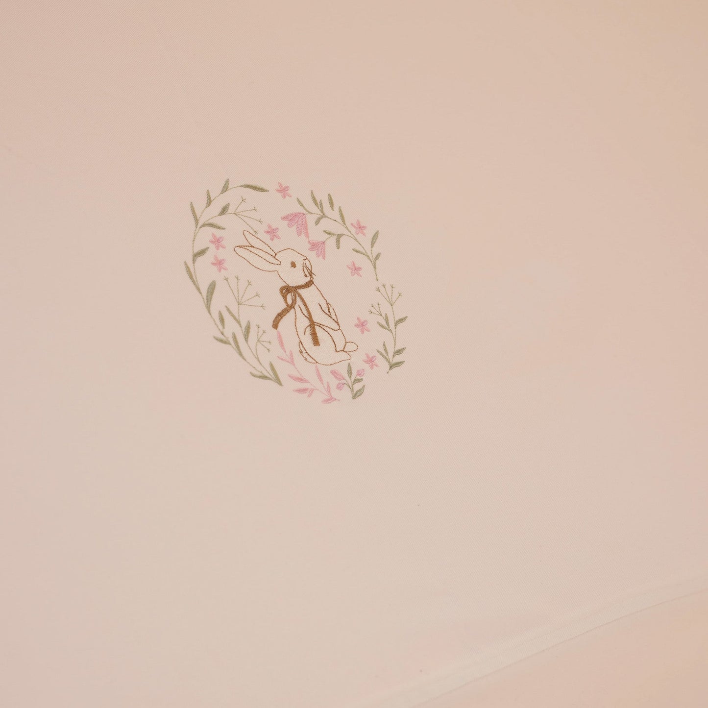 Tematik Oyun Evi - Rabbit