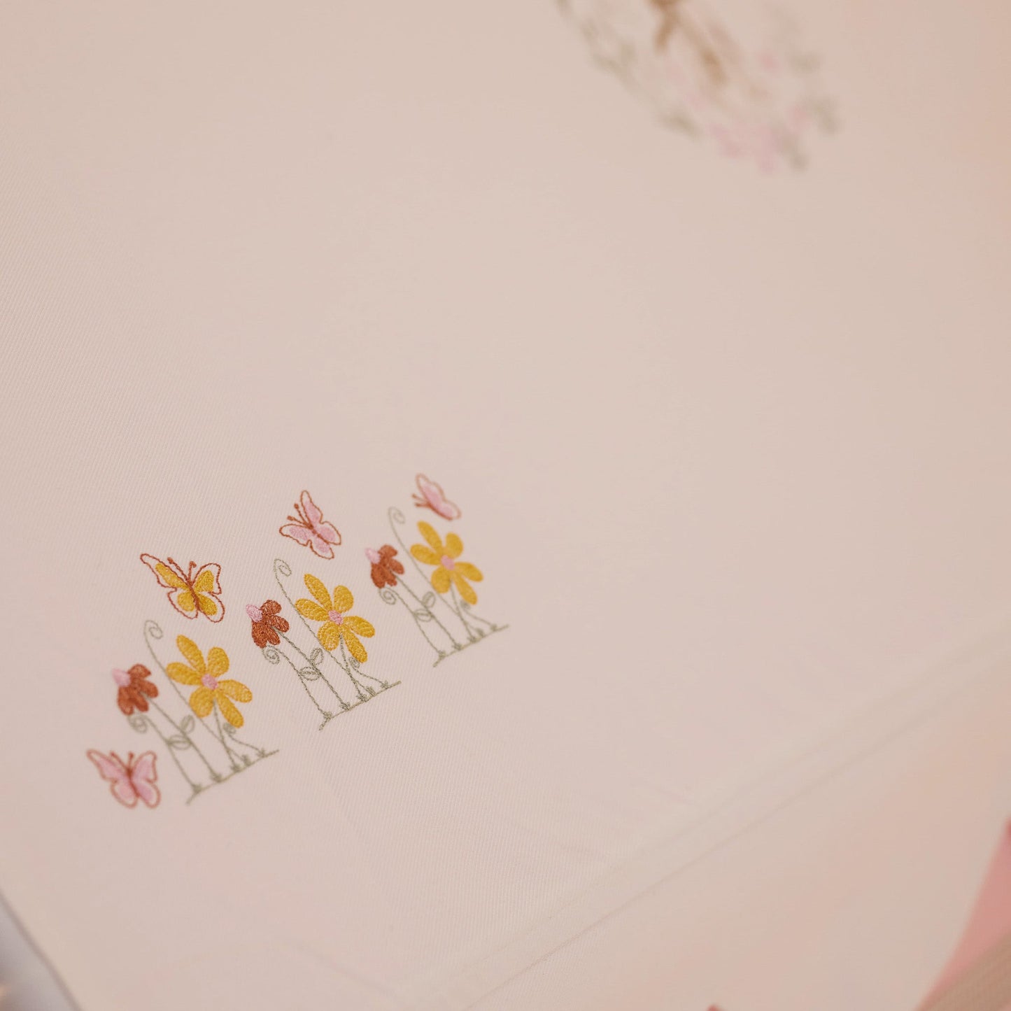 Tematik Oyun Evi - Rabbit