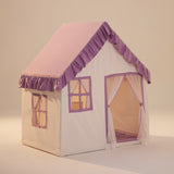 Enjoy Oyun Evi - Lila