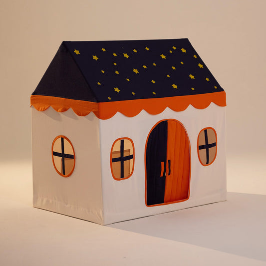 Tematik Oyun Evi - Galaxy