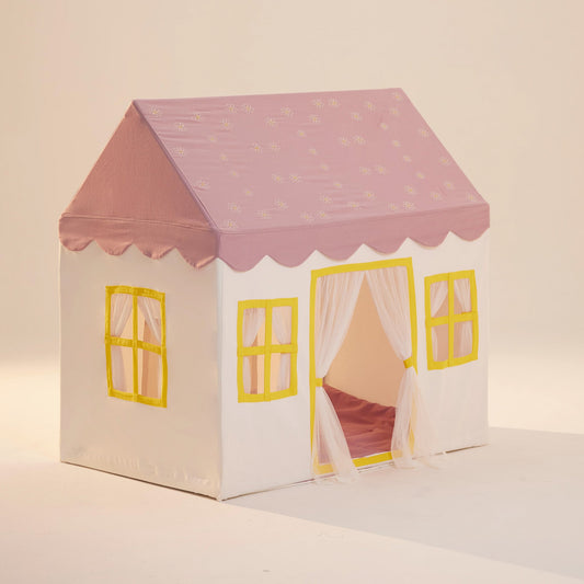 Tematik Oyun Evi - Daisy