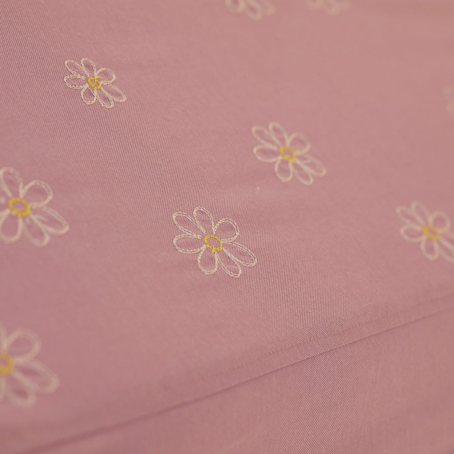 Tematik Oyun Evi - Daisy