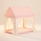 Dreamy Oyun Evi - Pembe