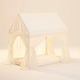 Dreamy Oyun Evi - Natural