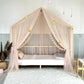 Camel Premium Montessori Cibinlik - A Tipi