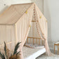 Camel Premium Montessori Cibinlik - A Tipi