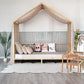 Camel Montessori Cibinlik - A Tipi