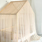 Camel Premium Montessori Cibinlik - A Tipi