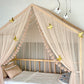 Camel Premium Montessori Cibinlik - A Tipi