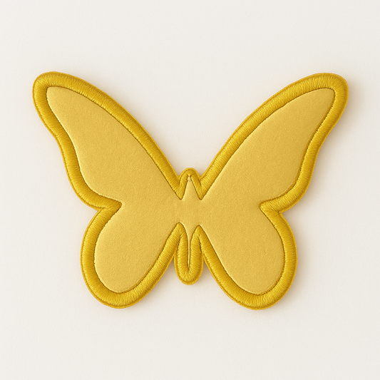 ChatGPT Image 24 Eki 2025 15_08_41.png