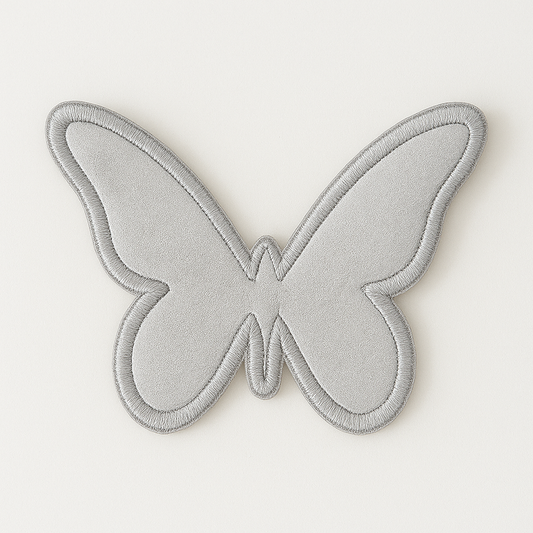 ChatGPT Image 24 Eki 2025 15_10_46.png