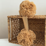 Standart Ponpon - Hardal