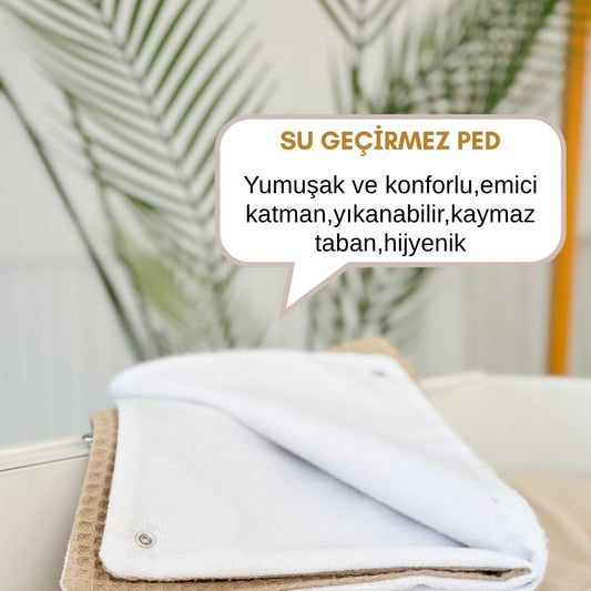 Alt Açma Setleri Pembe Gri