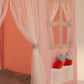Tematik Oyun Evi - Rabbit