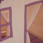 Enjoy Oyun Evi  -  Lila