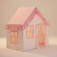 Enjoy Oyun Evi  -  Pembe