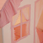 Enjoy Oyun Evi  -  Pembe