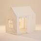 Candy Oyun Evi - Bohem