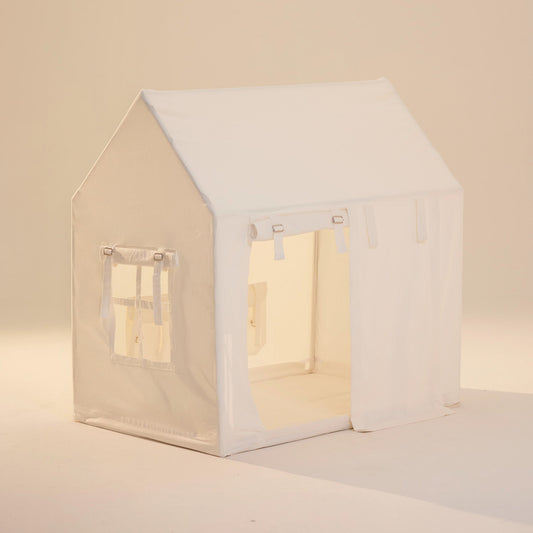 Candy Oyun Evi - Bohem