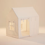 Candy Oyun Evi - Bohem