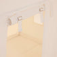 Candy Oyun Evi - Bohem