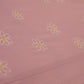 Tematik Oyun Evi - Daisy