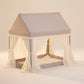 Dreamy Oyun Evi - Gri