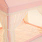 Dreamy Oyun Evi - Pembe