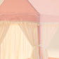 Dreamy Oyun Evi - Pembe