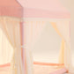 Dreamy Oyun Evi - Pembe