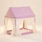 Dreamy Oyun Evi - Lila