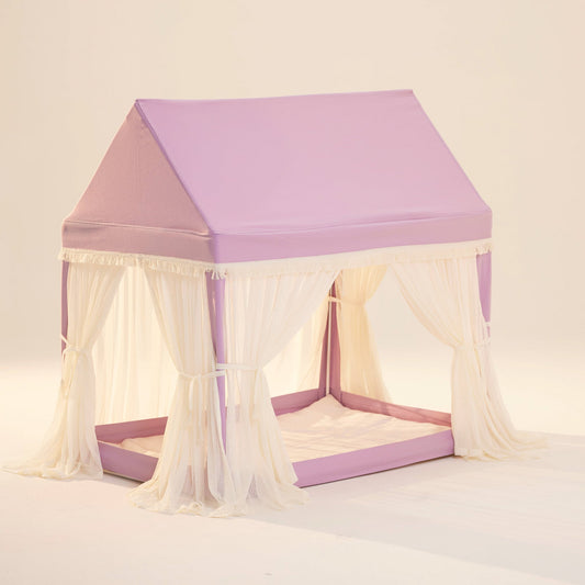 Dreamy Oyun Evi - Lila