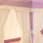 Dreamy Oyun Evi - Lila