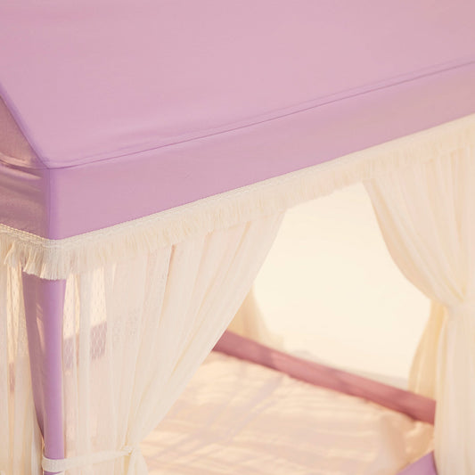 Dreamy Oyun Evi - Lila