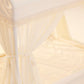 Dreamy Oyun Evi - Natural