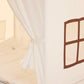 Enjoy Oyun Evi  -  Kamp