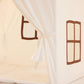 Enjoy Oyun Evi  -  Kamp