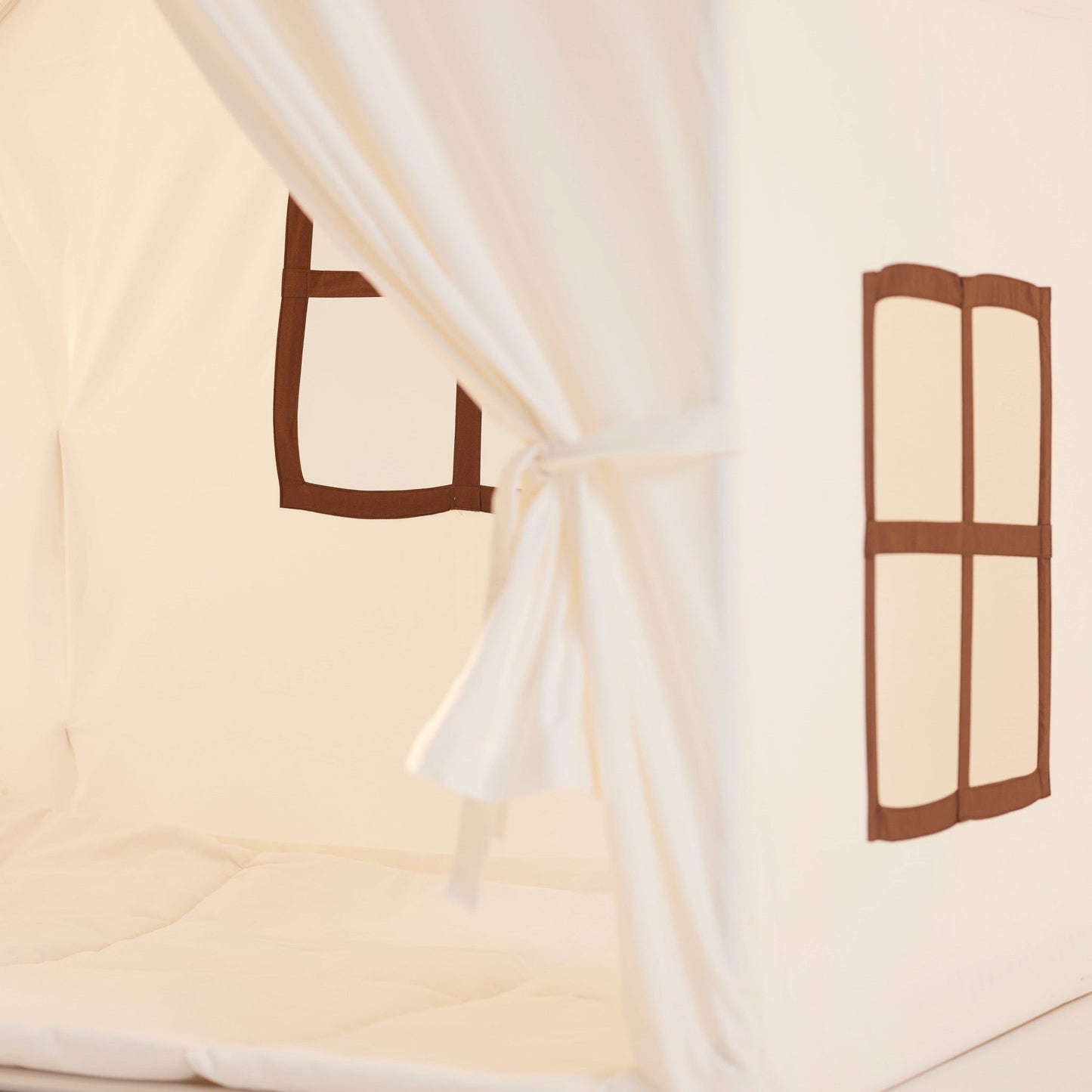 Enjoy Oyun Evi  -  Kamp